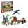 LEGO Jurassic World 76963 Centrum ratunkowe - 1204125 - zdjęcie 2