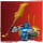 LEGO Ninjago 71805 Zestaw bitewny z mechem Jaya - 1204124 - zdjęcie 9