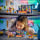 LEGO Friends 42610 Impreza z karaoke - 1202663 - zdjęcie 6