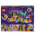 LEGO Friends 42610 Impreza z karaoke - 1202663 - zdjęcie 7
