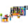 LEGO Friends 42610 Impreza z karaoke - 1202663 - zdjęcie 3