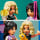 LEGO Friends 42610 Impreza z karaoke - 1202663 - zdjęcie 9