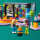 LEGO Friends 42610 Impreza z karaoke - 1202663 - zdjęcie 10