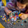 LEGO Friends 42610 Impreza z karaoke - 1202663 - zdjęcie 12