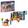 LEGO Friends 42610 Impreza z karaoke - 1202663 - zdjęcie 2