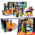 LEGO Friends 42610 Impreza z karaoke - 1202663 - zdjęcie 4