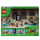 LEGO Minecraft 21252 Zbrojownia - 1202307 - zdjęcie 7