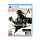 PlayStation Ghost of Tsushima Director's Cut - 682015 - zdjęcie 1