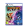 Gra na PlayStation 5 PlayStation Ratchet & Clank: Rift Apart