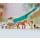 LEGO Disney Princess 43233 Bryczka z opowieści Belli - 1202251 - zdjęcie 12