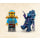 LEGO Ninjago 71802 Atak powstającego smoka Nyi - 1202276 - zdjęcie 4
