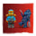 LEGO Ninjago 71802 Atak powstającego smoka Nyi - 1202276 - zdjęcie 9