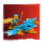 LEGO Ninjago 71802 Atak powstającego smoka Nyi - 1202276 - zdjęcie 11