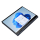 HP Envy 13 x360 i5-1230U/16GB/512/Win11 OLED Blue - 1204043 - zdjęcie 5