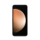 Samsung Silicone Case do Galaxy S23 FE biały - 1204289 - zdjęcie 2