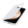 Samsung Smart View Wallet Case do Galaxy S23 FE białe - 1204299 - zdjęcie 4