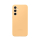 Samsung Silicone Case do Galaxy S23 FE morelowy - 1204288 - zdjęcie