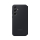 Samsung Smart View Wallet Case do Galaxy S23 FE czarne - 1204295 - zdjęcie 2