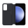 Samsung Smart View Wallet Case do Galaxy S23 FE czarne - 1204295 - zdjęcie 3