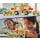 LEGO Friends 42633 Food truck z hot dogami - 1202559 - zdjęcie 5
