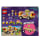 LEGO Friends 42633 Food truck z hot dogami - 1202559 - zdjęcie 6