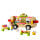 LEGO Friends 42633 Food truck z hot dogami - 1202559 - zdjęcie 7