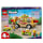 Klocki LEGO® LEGO Friends 42633 Food truck z hot dogami