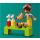 LEGO Friends 42633 Food truck z hot dogami - 1202559 - zdjęcie 9