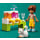LEGO Friends 42633 Food truck z hot dogami - 1202559 - zdjęcie 10