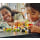 LEGO Friends 42633 Food truck z hot dogami - 1202559 - zdjęcie 11