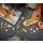 LEGO Friends 42633 Food truck z hot dogami - 1202559 - zdjęcie 12