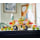 LEGO Friends 42633 Food truck z hot dogami - 1202559 - zdjęcie 13