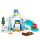 LEGO Super Mario 71430 Śniegowa przygoda penguinów - 1202106 - zdjęcie 7