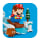 LEGO Super Mario 71430 Śniegowa przygoda penguinów - 1202106 - zdjęcie 8