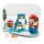 LEGO Super Mario 71430 Śniegowa przygoda penguinów - 1202106 - zdjęcie 9