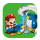 LEGO Super Mario 71430 Śniegowa przygoda penguinów - 1202106 - zdjęcie 10