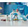 LEGO Super Mario 71430 Śniegowa przygoda penguinów - 1202106 - zdjęcie 13