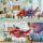 LEGO City 60413 Strażacki samolot ratunkowy - 1203368 - zdjęcie 6