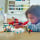 LEGO City 60413 Strażacki samolot ratunkowy - 1203368 - zdjęcie 11