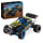 LEGO Technic 42164 Wyścigowy łazik terenowy - 1203569 - zdjęcie 2