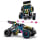 LEGO Technic 42164 Wyścigowy łazik terenowy - 1203569 - zdjęcie 4