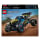 Klocki LEGO® LEGO Technic 42164 Wyścigowy łazik terenowy