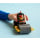 LEGO City 60401 Walec budowlany - 1202572 - zdjęcie 5