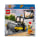 LEGO City 60401 Walec budowlany - 1202572 - zdjęcie 7