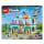 Klocki LEGO® LEGO Friends 42621 Szpital w mieście Heartlake