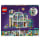 LEGO Friends 42621 Szpital w mieście Heartlake - 1203365 - zdjęcie 7