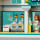 LEGO Friends 42621 Szpital w mieście Heartlake - 1203365 - zdjęcie 8