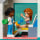 LEGO Friends 42621 Szpital w mieście Heartlake - 1203365 - zdjęcie 9
