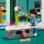 LEGO Friends 42621 Szpital w mieście Heartlake - 1203365 - zdjęcie 10