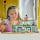 LEGO Friends 42621 Szpital w mieście Heartlake - 1203365 - zdjęcie 11